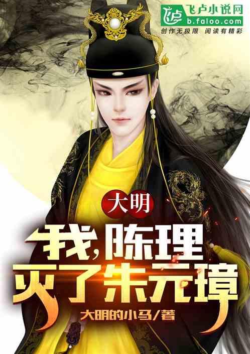 朋友的父母吵架了朋友为了保护妈妈受伤了该怎么安慰？