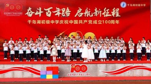 《三体》张鲁将角逐白玉兰奖视帝，他和于和伟谁的演技好？