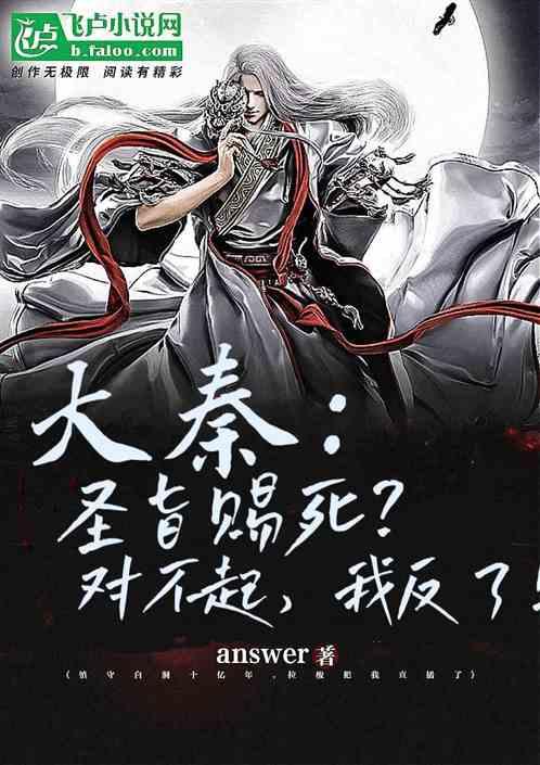 加入吹风机吹手办泛黄怎么办,畅享知识星球平台的乐趣